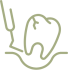 icon1