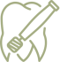 icon3