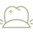 icon4